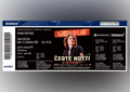 LIGABUE CERTE NOTTI 2026